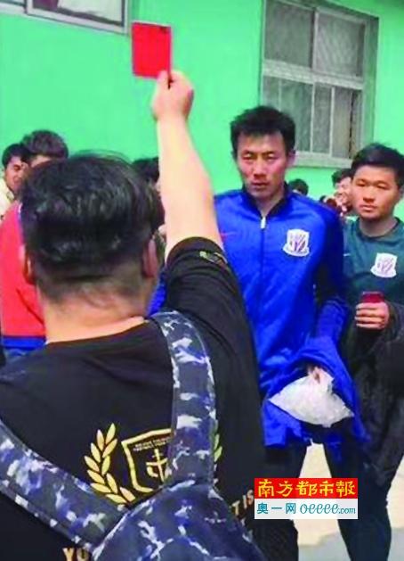 久久www免费人成精品香蕉