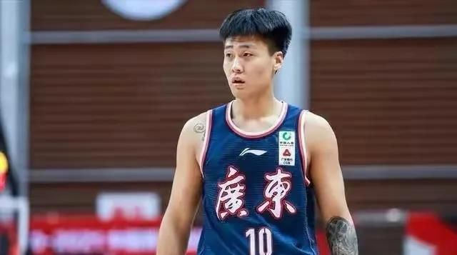 久久www免费人成精品香蕉